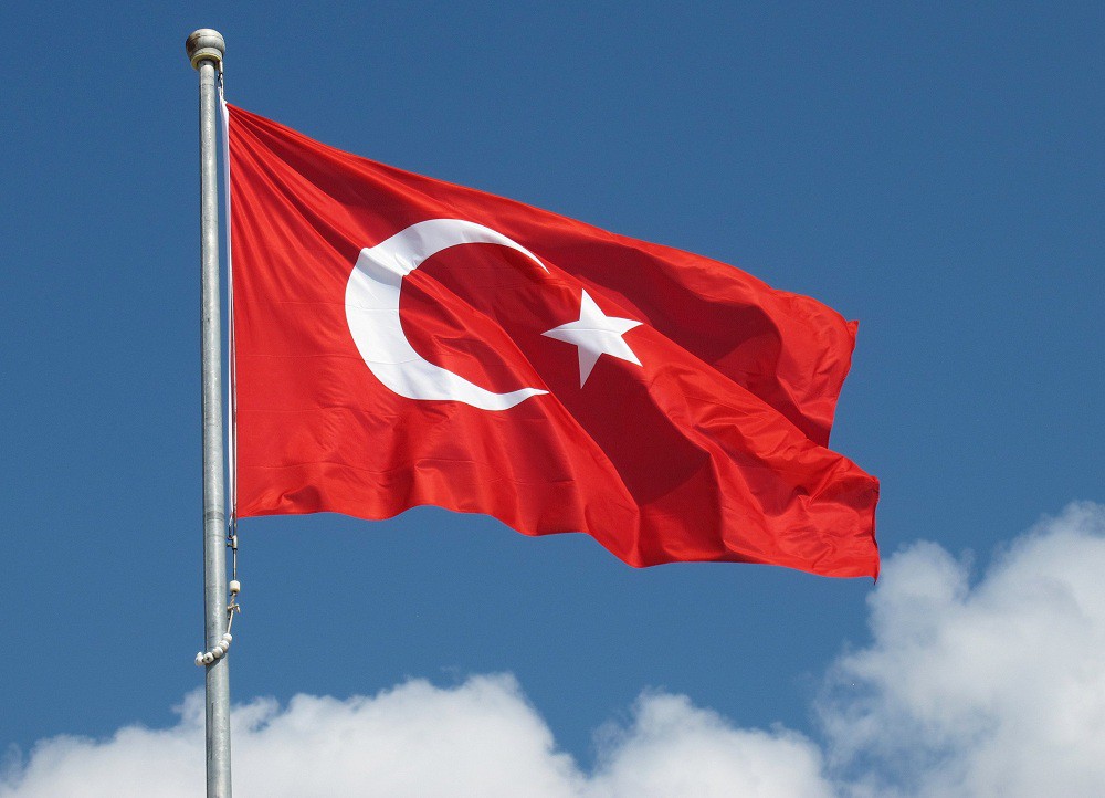Туреччина закликала росію звільнити Джеляла та братів Ахтемових