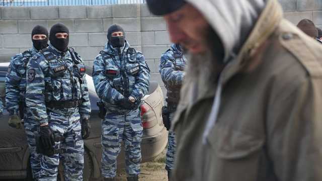 За час окупації Криму зникли 15 кримських татар – КРЦ