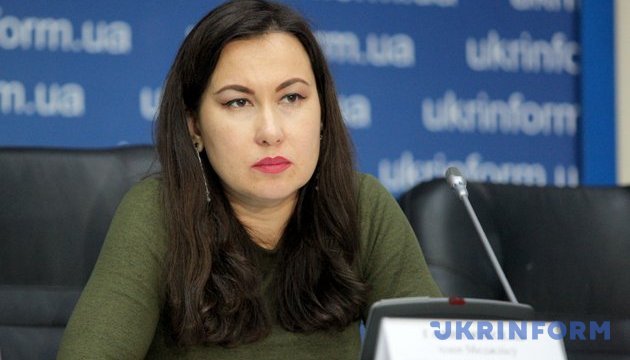 Юксель: Діаспора грає не останню роль в питанні кримськотатарської національно-територіальної автономії