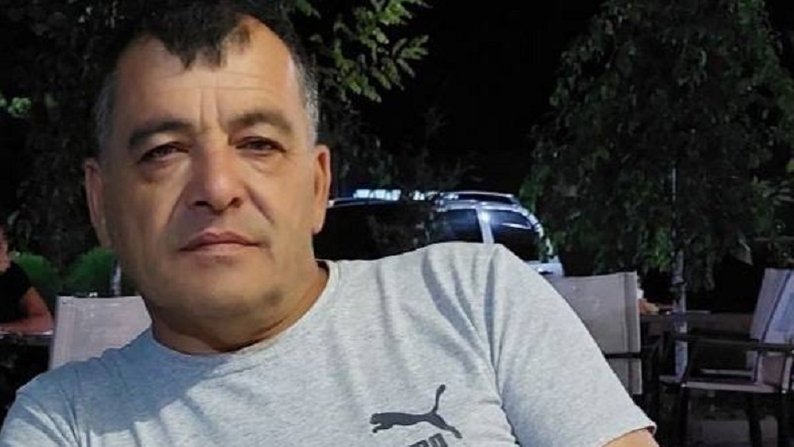 Незаконно засудженого кримського татарина Рустема Гугуріка етапували до росії
