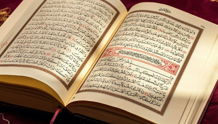 Політвʼязню Абдулмеджиту Сейтумерову заборонили Коран у камері